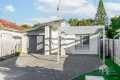 Property photo of 2/9 Boyce Street Margate QLD 4019