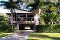 Property photo of 76 Coondooroopa Drive Macleay Island QLD 4184