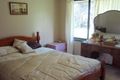 Property photo of 55A Hayward Road Wandandian NSW 2540
