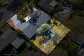 Property photo of 52 Yarrimbah Drive Nerang QLD 4211