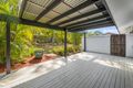 Property photo of 52 Yarrimbah Drive Nerang QLD 4211
