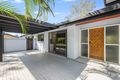 Property photo of 52 Yarrimbah Drive Nerang QLD 4211