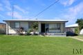 Property photo of 24 Plane Street Gateshead NSW 2290