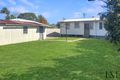 Property photo of 24 Plane Street Gateshead NSW 2290