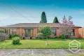 Property photo of 5 Summit Court Lalor VIC 3075