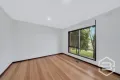 Property photo of 5 Summit Court Lalor VIC 3075