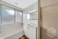 Property photo of 5 Summit Court Lalor VIC 3075