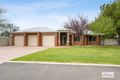 Property photo of 348 Diggers Road Lavington NSW 2641