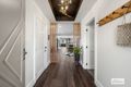 Property photo of 348 Diggers Road Lavington NSW 2641