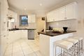 Property photo of 2/5 Macgowan Avenue Glen Huntly VIC 3163