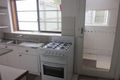 Property photo of 44 Carlisle Street Preston VIC 3072
