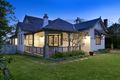 Property photo of 31 Nelson Street Gordon NSW 2072