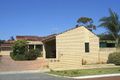 Property photo of 1/62 Robert Street Como WA 6152