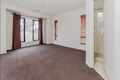 Property photo of 48 Jade Crescent Wyndham Vale VIC 3024