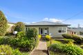 Property photo of 2/18 Fifth Avenue West Moonah TAS 7009