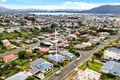 Property photo of 2/18 Fifth Avenue West Moonah TAS 7009