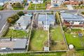 Property photo of 2/18 Fifth Avenue West Moonah TAS 7009