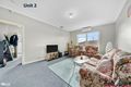 Property photo of 2/18 Fifth Avenue West Moonah TAS 7009