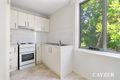 Property photo of 10/48 Darling Street South Yarra VIC 3141