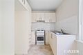 Property photo of 10/48 Darling Street South Yarra VIC 3141