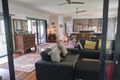 Property photo of 76 Coondooroopa Drive Macleay Island QLD 4184