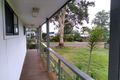 Property photo of 76 Coondooroopa Drive Macleay Island QLD 4184