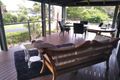 Property photo of 76 Coondooroopa Drive Macleay Island QLD 4184