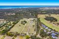 Property photo of 4 Placadena Road Fingal VIC 3939