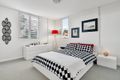 Property photo of 22/81 Gerard Lane Cremorne NSW 2090
