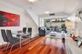 Property photo of 22/81 Gerard Lane Cremorne NSW 2090