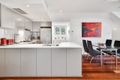 Property photo of 22/81 Gerard Lane Cremorne NSW 2090