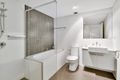 Property photo of 22/81 Gerard Lane Cremorne NSW 2090