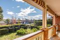 Property photo of 31 Buckmaster Crescent Dunlop ACT 2615