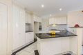 Property photo of 31 Buckmaster Crescent Dunlop ACT 2615