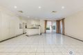 Property photo of 31 Buckmaster Crescent Dunlop ACT 2615