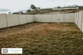 Property photo of 22-22A Hardwick Avenue Mudgee NSW 2850