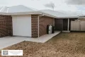 Property photo of 22-22A Hardwick Avenue Mudgee NSW 2850