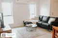 Property photo of 22-22A Hardwick Avenue Mudgee NSW 2850