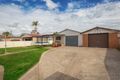 Property photo of 58 Heddon Street Kurri Kurri NSW 2327