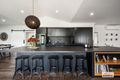 Property photo of 348 Diggers Road Lavington NSW 2641