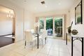 Property photo of 2/5 Macgowan Avenue Glen Huntly VIC 3163
