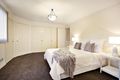 Property photo of 2/5 Macgowan Avenue Glen Huntly VIC 3163