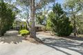 Property photo of 94 Scott Street Boya WA 6056