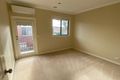 Property photo of 18 Augusta Crescent Sunshine North VIC 3020