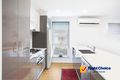 Property photo of 45 Koona Street Albion Park Rail NSW 2527