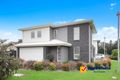 Property photo of 45 Koona Street Albion Park Rail NSW 2527