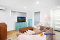 Property photo of 45 Koona Street Albion Park Rail NSW 2527