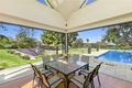 Property photo of 31 Nelson Street Gordon NSW 2072
