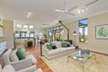 Property photo of 31 Nelson Street Gordon NSW 2072