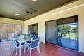 Property photo of 50 Palm Avenue Shorncliffe QLD 4017